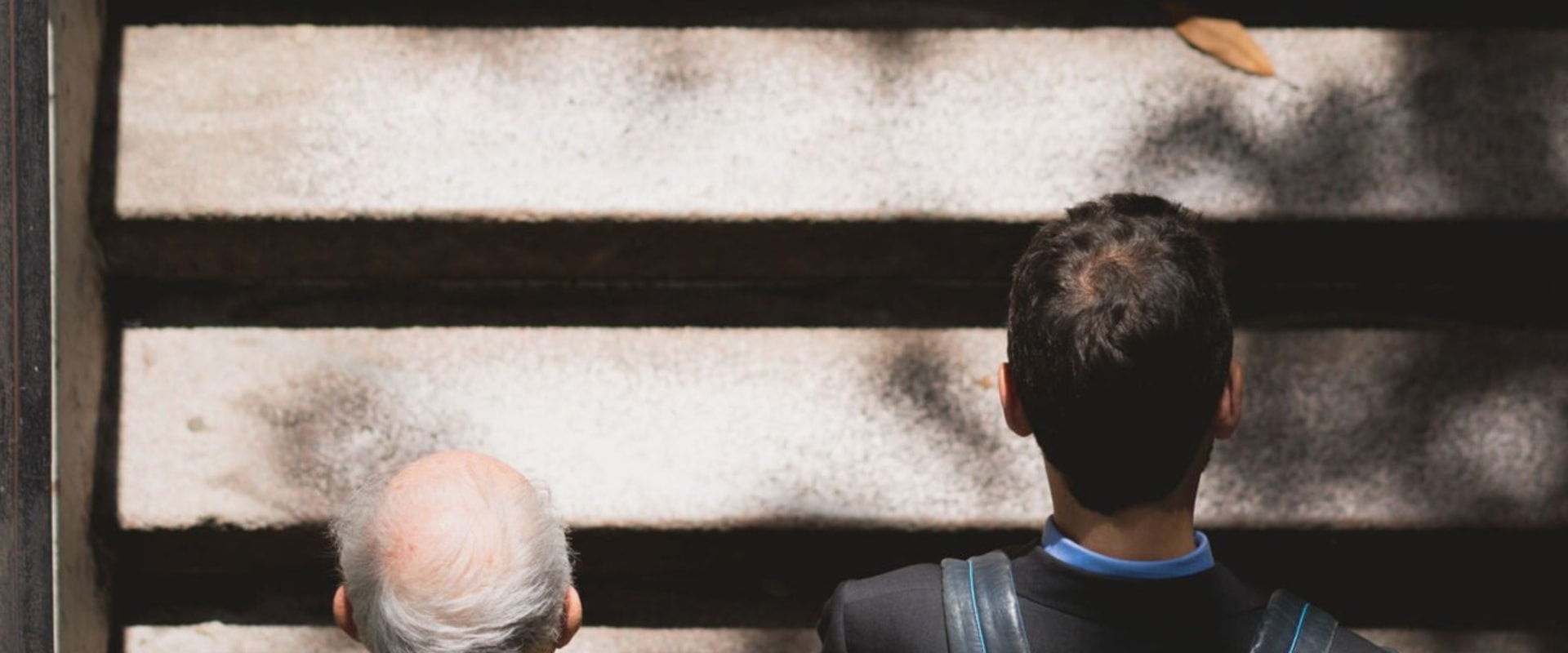 How Much Money Does the Average Person Retire With?
