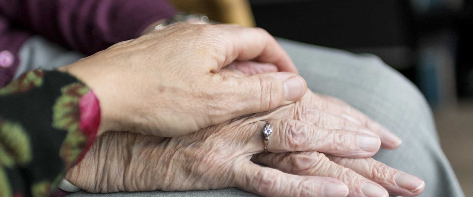 How Much Do You Need to Retire Comfortably?