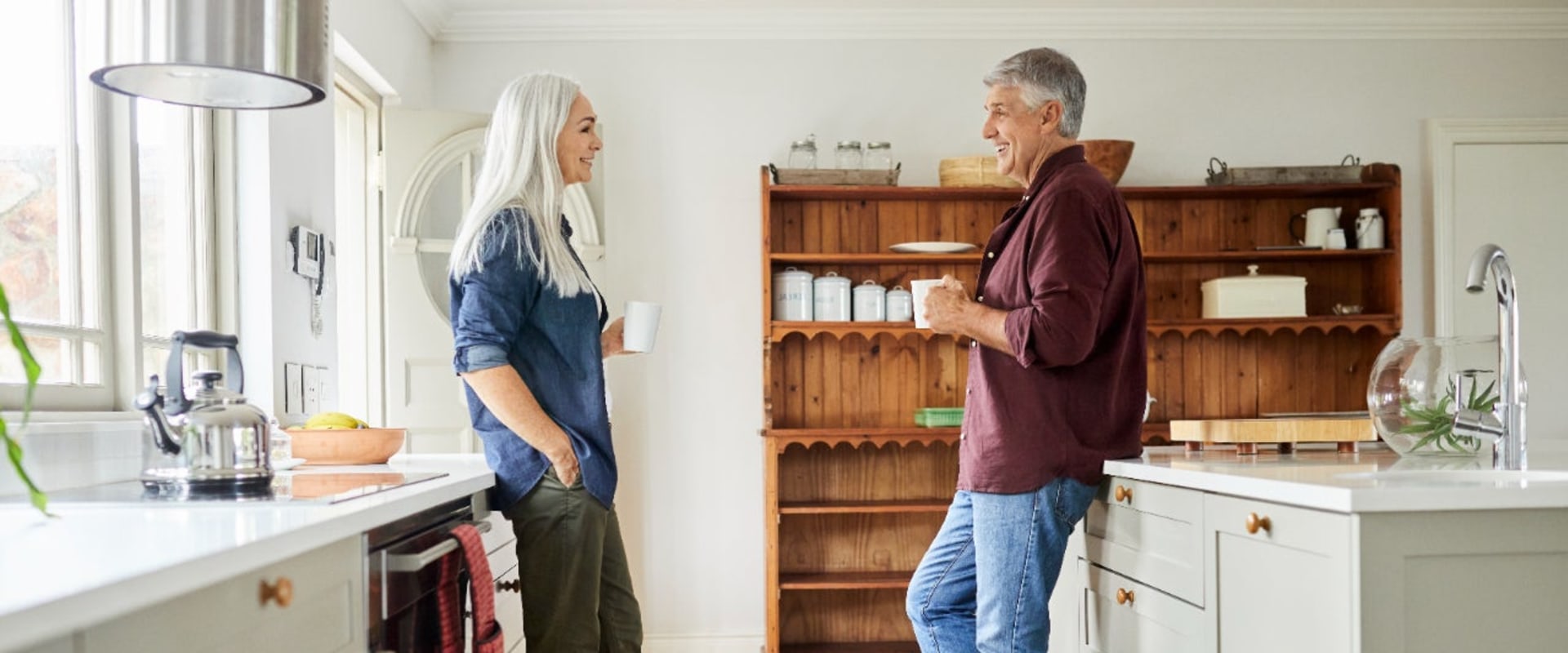 Retirement Planning: Understanding the 4% Rule