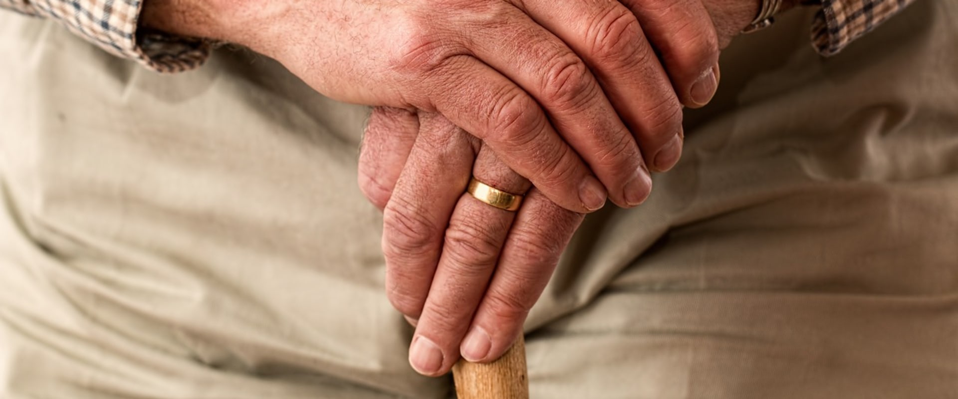 What is a Comfortable Retirement Income?