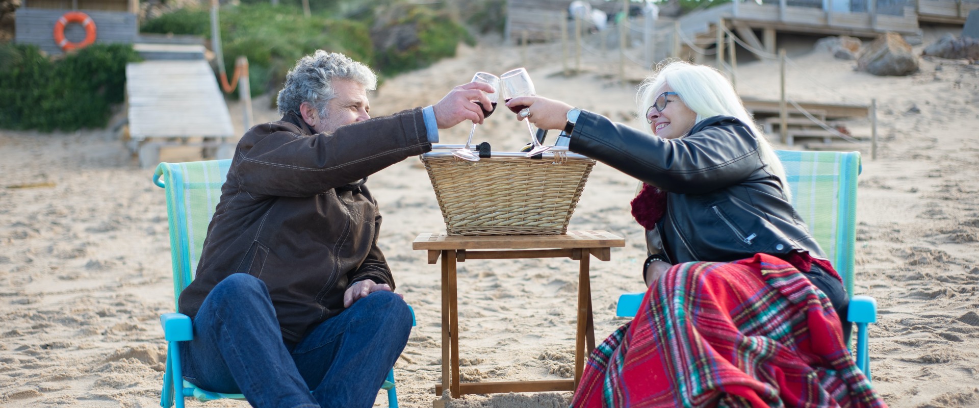 Retirement Planning: Understanding the 4% Rule