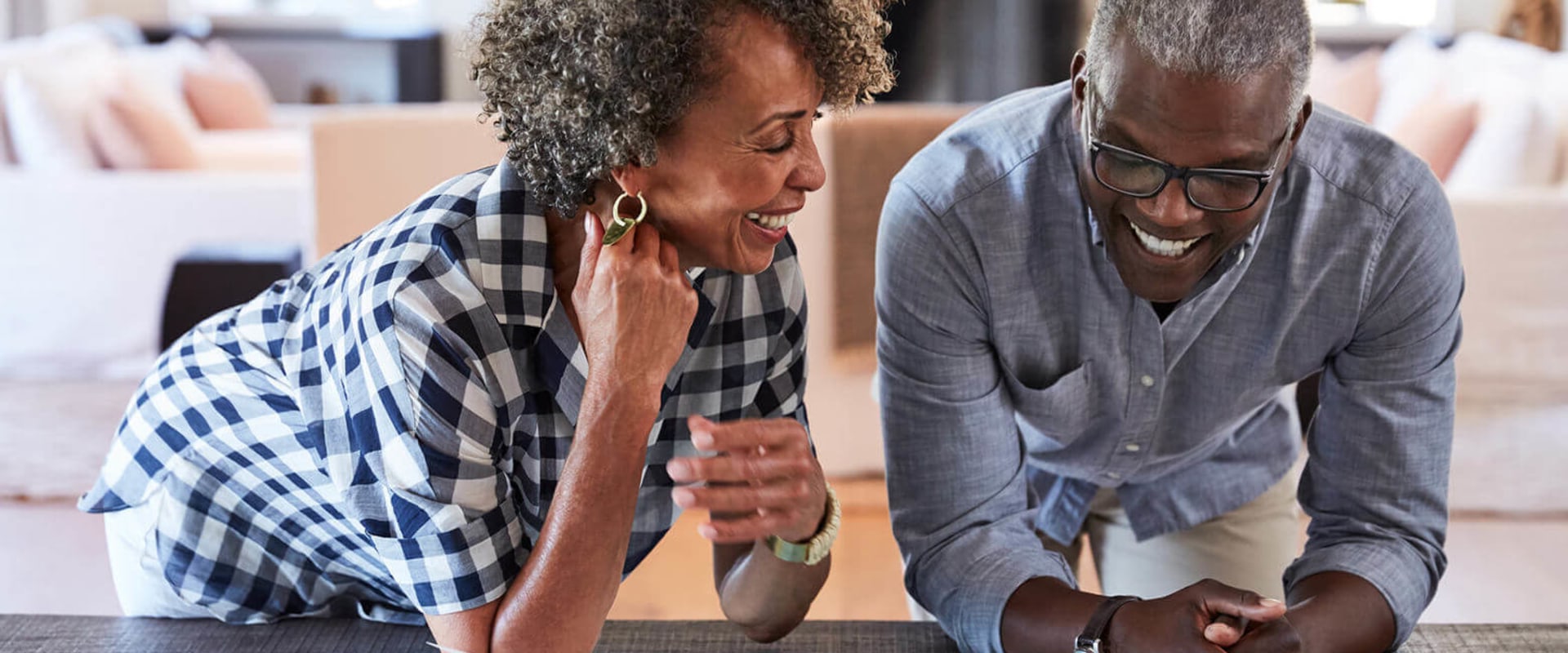 Retirement Planning: How Much Money Do Retired Couples Need Per Month?