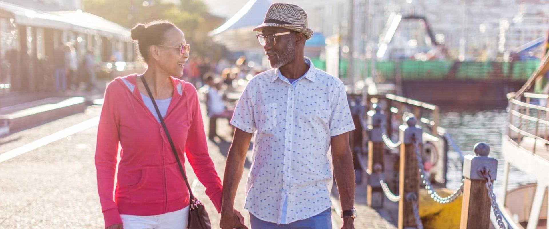 What is a Reasonable Monthly Income for Retirement?