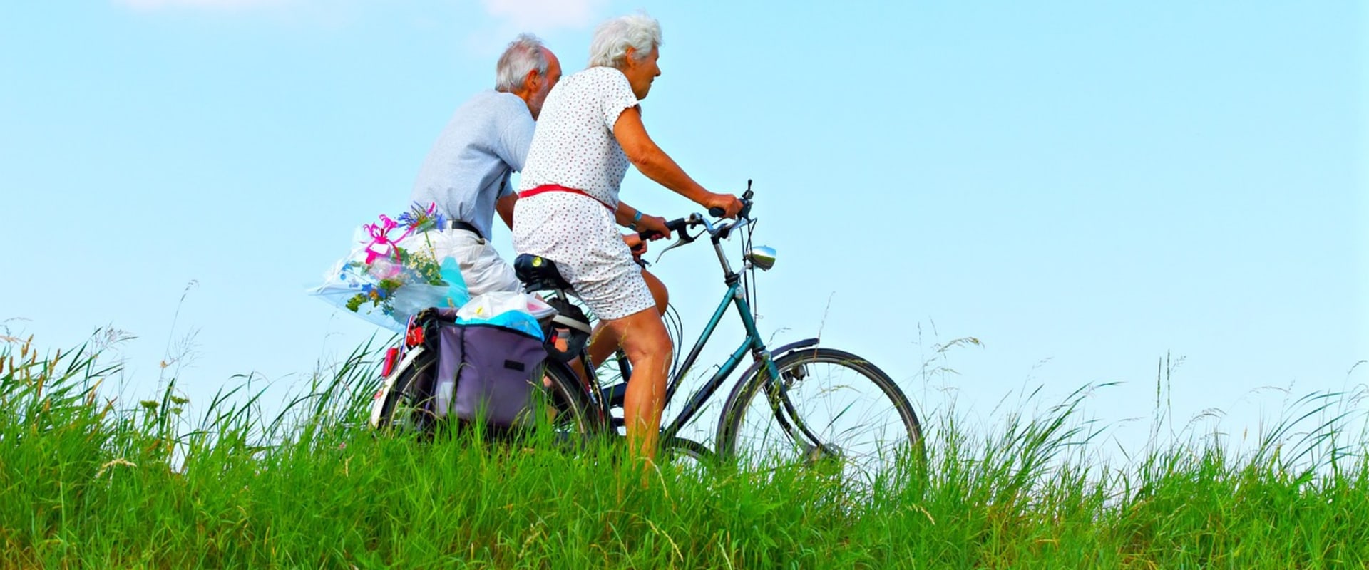 How Much Money Do People Retire With on Average?