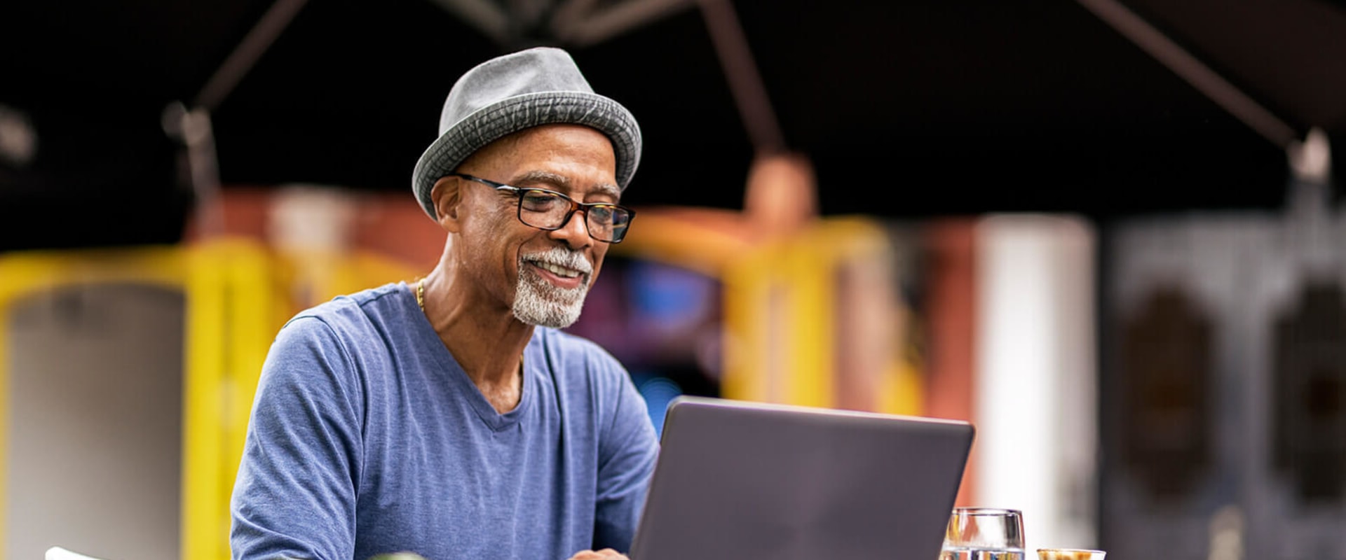 How does the 4% retirement rule work?