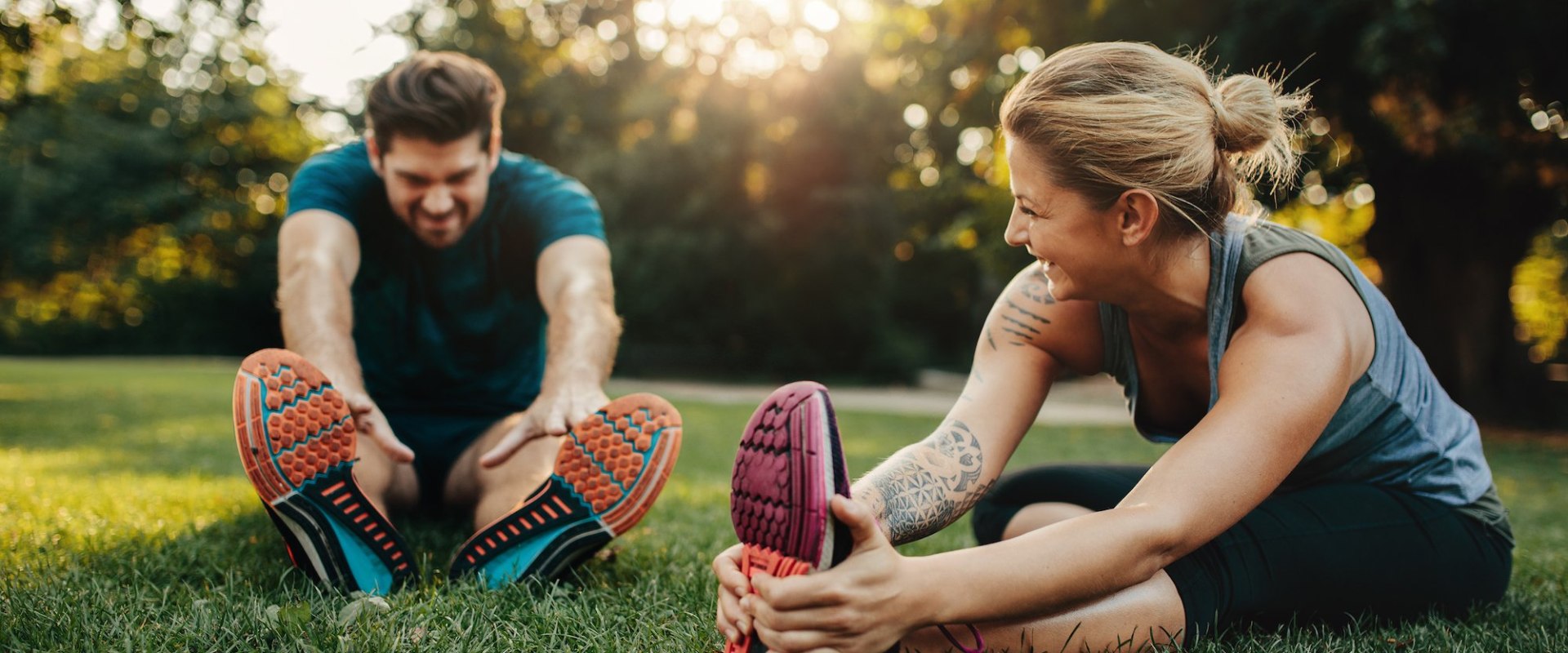 Retirement Planning: A Comprehensive Guide to Achieving Your Retirement Goals
