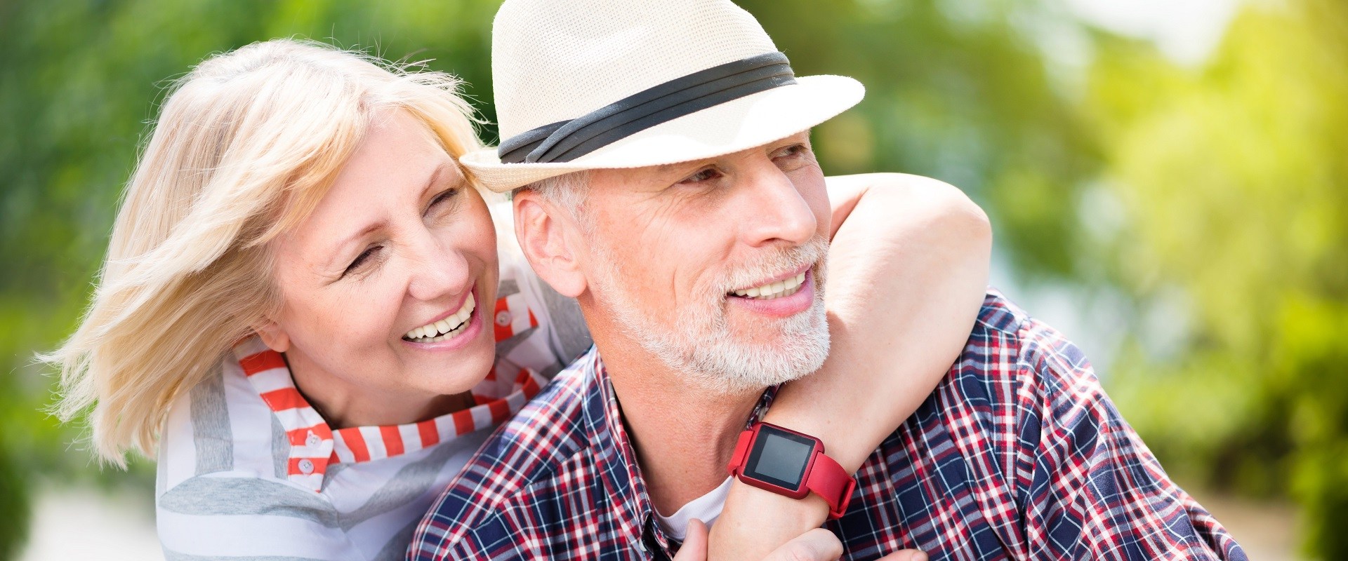 A Comprehensive Guide to the Five Stages of Retirement