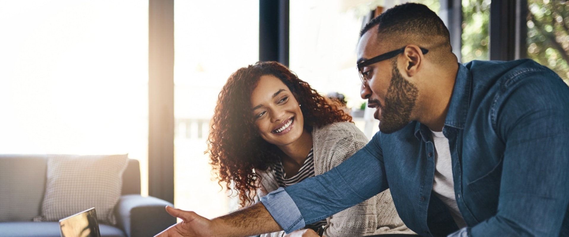 How Much Money Do You Need to Retire Comfortably?