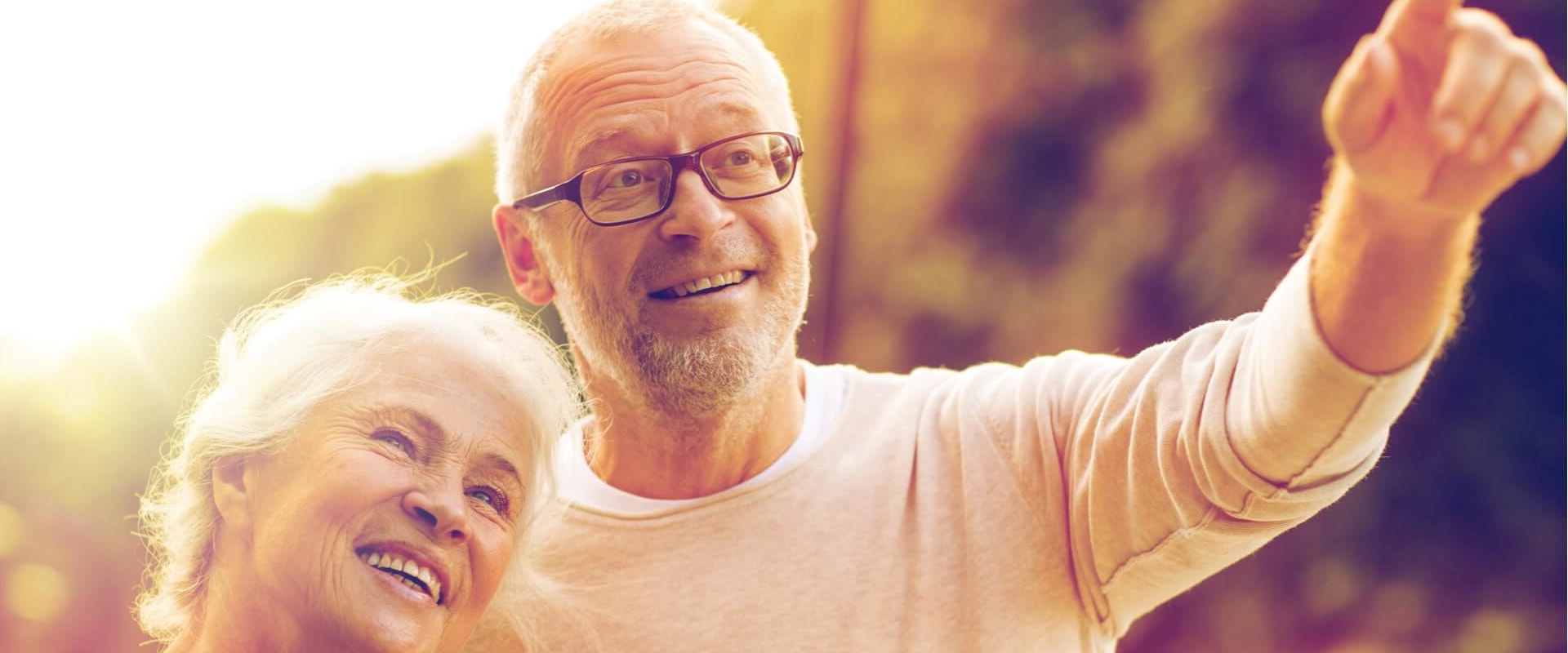 How Much Money Does the Average American Retire With?