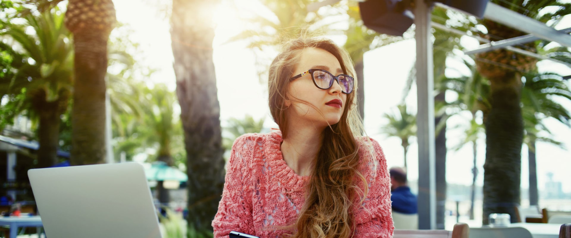 Can You Retire Comfortably with $1.5 Million?