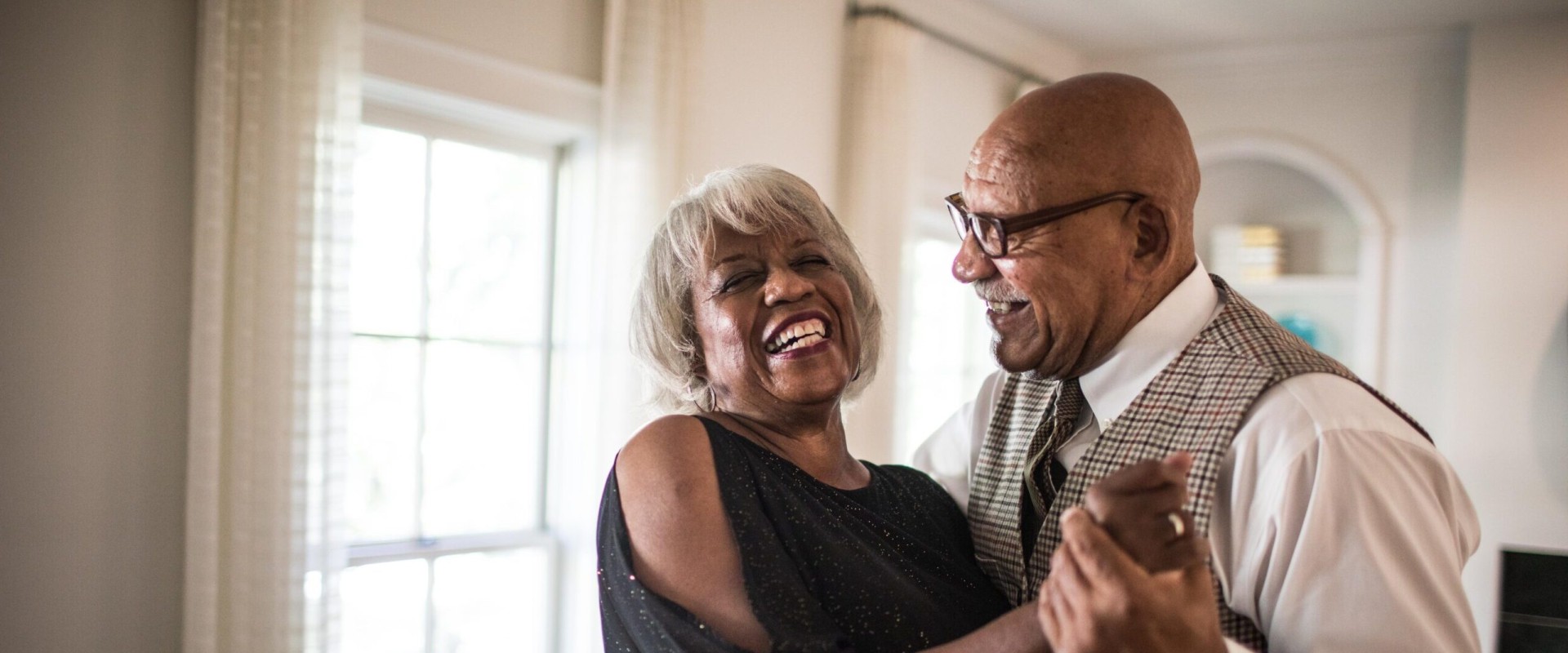The Best Retirement Plan Options for Your Future