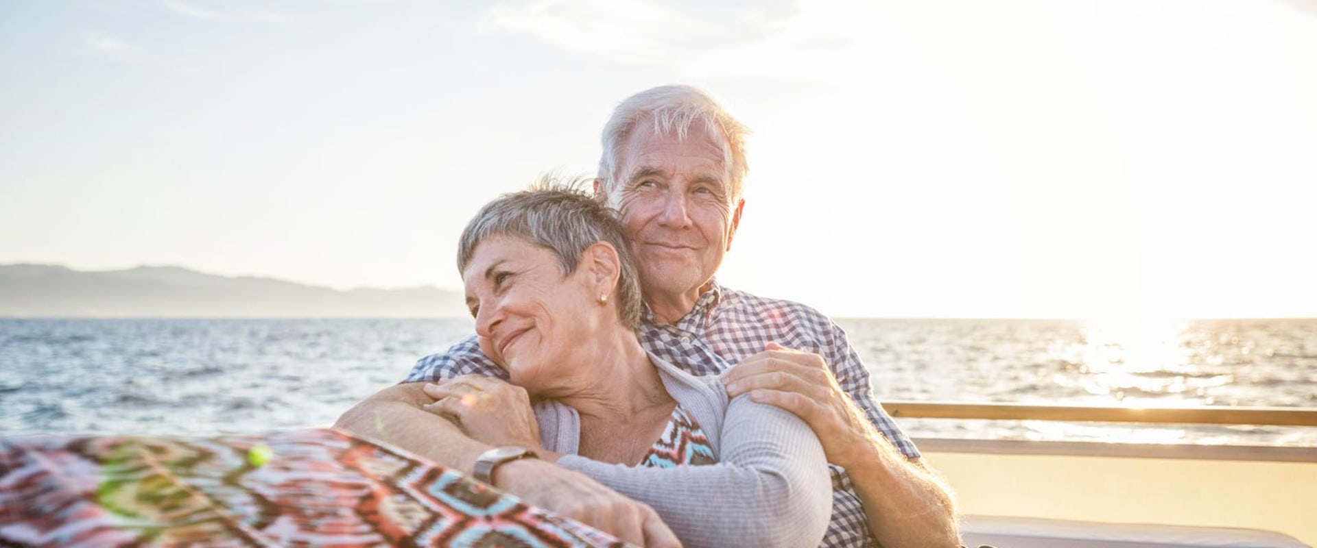 How Much Money Does a Retired Couple Need to Live Comfortably?