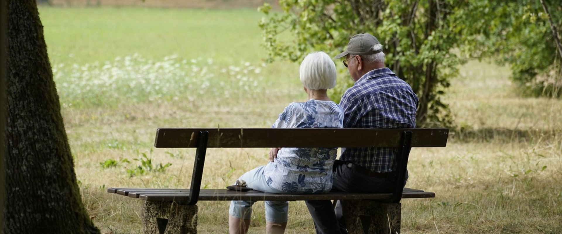 What is the Average Retirement Income for Couples?