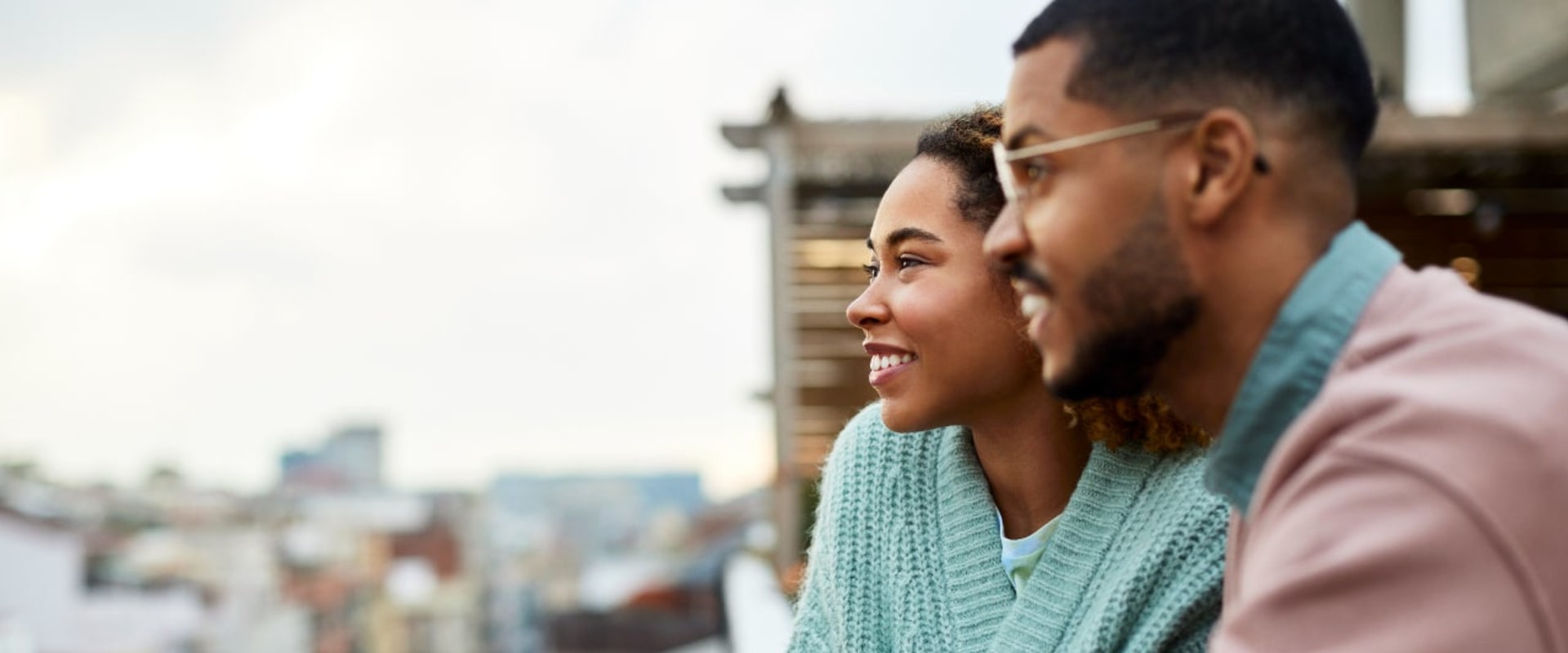 The Best Way to Save for Retirement: A Comprehensive Guide
