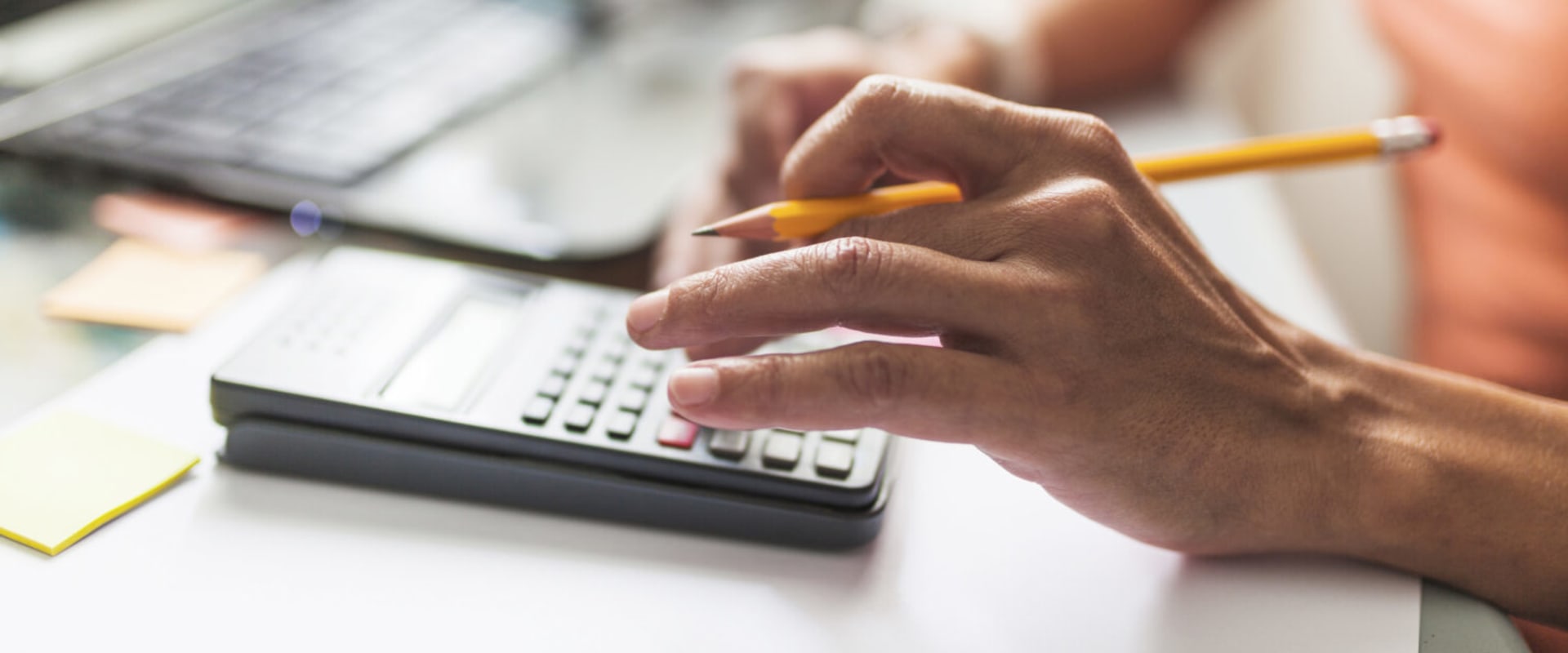 How to Achieve a Comfortable Retirement Income