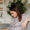 What is the average 401k balance for a 65 year old?