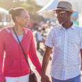 How Much Do You Need to Retire Comfortably?
