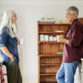 Retirement Planning: Understanding the 4% Rule