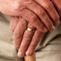 What is a Comfortable Retirement Income?