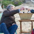 Retirement Planning: Understanding the 4% Rule