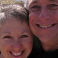 How Much Money Do Retired Couples Need to Live Comfortably?
