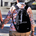 What is the average monthly expenses for a retired couple?