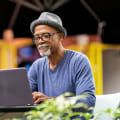 How does the 4% retirement rule work?