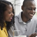 8 Alternatives to a 401(k) Plan for Retirement Savers