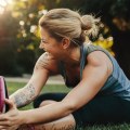 Retirement Planning: A Comprehensive Guide to Achieving Your Retirement Goals