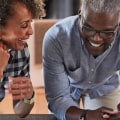 What is a reasonable monthly budget in retirement?