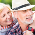 A Comprehensive Guide to the Five Stages of Retirement