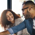How Much Money Do You Need to Retire Comfortably?