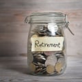 How Much Money Do You Need to Retire Comfortably?
