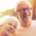 How Much Money Does the Average American Retire With?