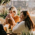 What is considered a lot of money for retirement?