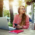 Can You Retire Comfortably with $1.5 Million?