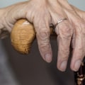 Retirement Planning: How to Achieve a Comfortable Retirement Income