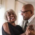 The Best Retirement Plan Options for Your Future
