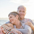 How Much Money Does a Retired Couple Need to Live Comfortably?
