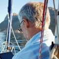 What is the Average Retirement Income in the US?