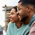 The Best Way to Save for Retirement: A Comprehensive Guide