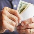 Can the 4% Rule Help You Avoid Running Out of Money in Retirement?
