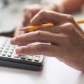 How to Achieve a Comfortable Retirement Income
