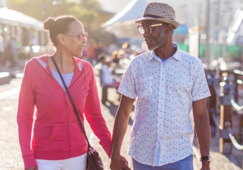 How Much Do You Need to Retire Comfortably?