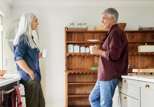 Retirement Planning: Understanding the 4% Rule