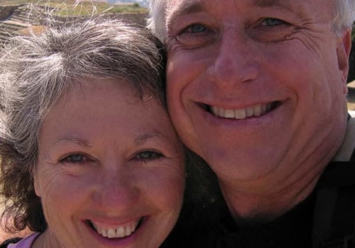 How Much Money Do Retired Couples Need to Live Comfortably?