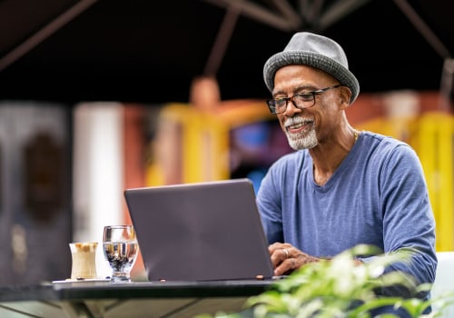 How does the 4% retirement rule work?