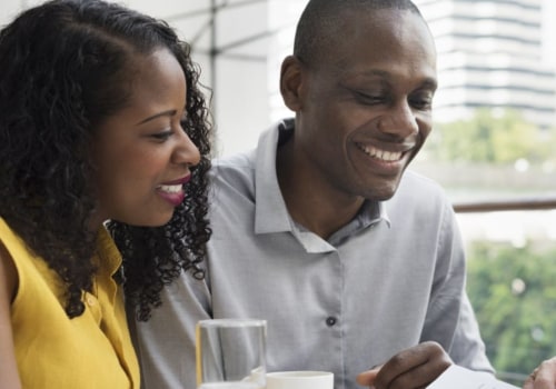 8 Alternatives to a 401(k) Plan for Retirement Savers