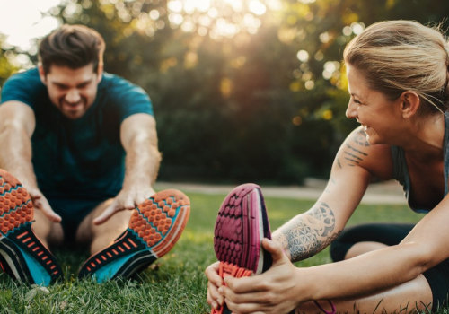Retirement Planning: A Comprehensive Guide to Achieving Your Retirement Goals
