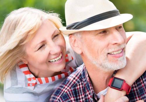 A Comprehensive Guide to the Five Stages of Retirement